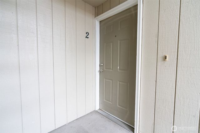 5607 76th Street W, Lakewood, WA 98499