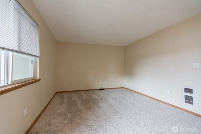 5607 76th Street W, Lakewood, WA 98499