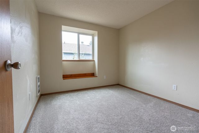 5607 76th Street W, Lakewood, WA 98499