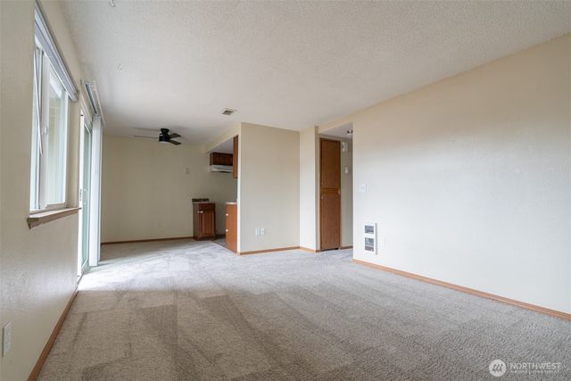 5607 76th Street W, Lakewood, WA 98499