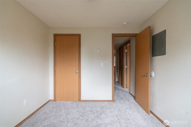 5607 76th Street W, Lakewood, WA 98499