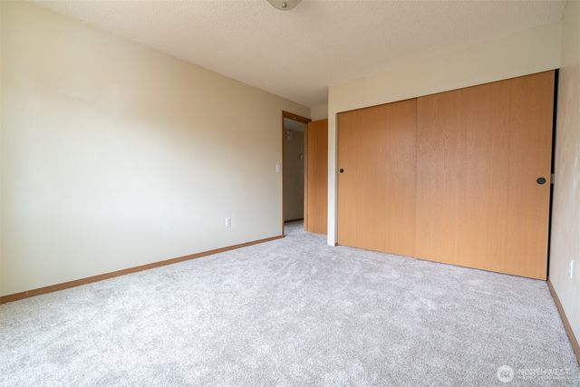 5607 76th Street W, Lakewood, WA 98499