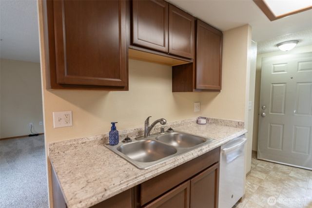 5607 76th Street W, Lakewood, WA 98499
