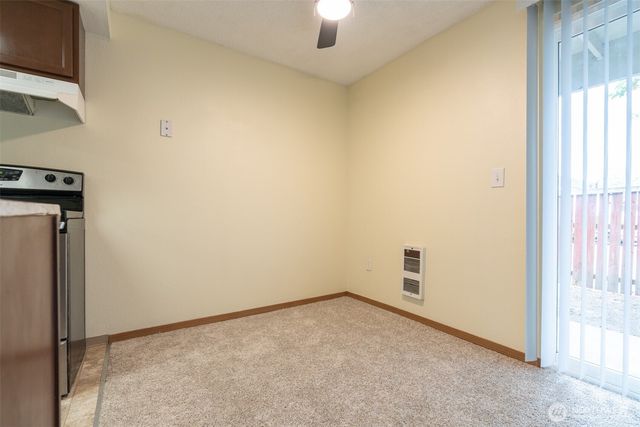 5607 76th Street W, Lakewood, WA 98499