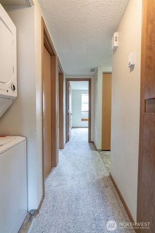 5607 76th Street W, Lakewood, WA 98499