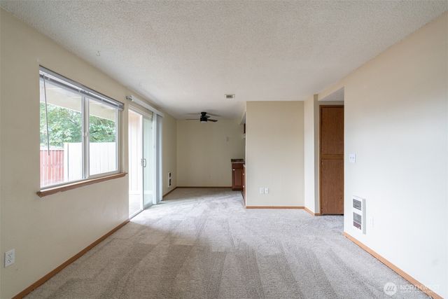 5607 76th Street W, Lakewood, WA 98499