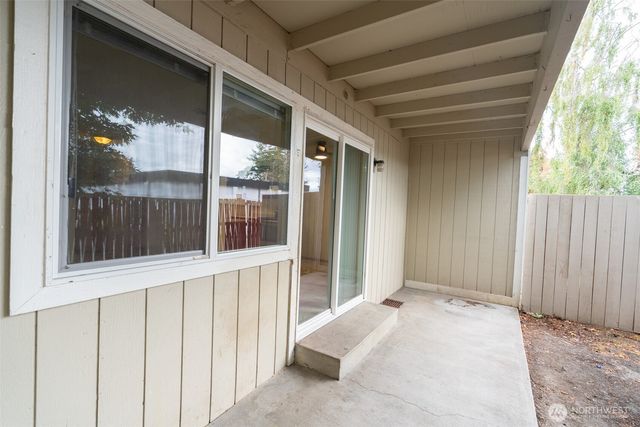 5607 76th Street W, Lakewood, WA 98499