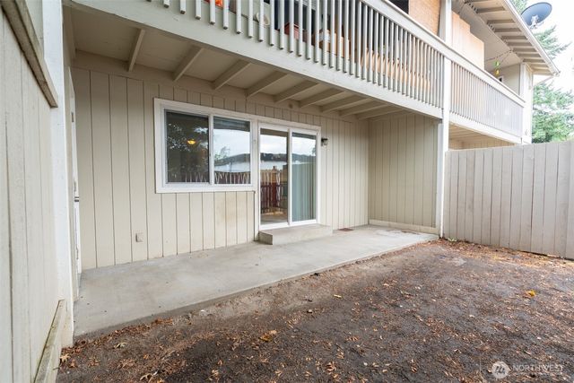 5607 76th Street W, Lakewood, WA 98499