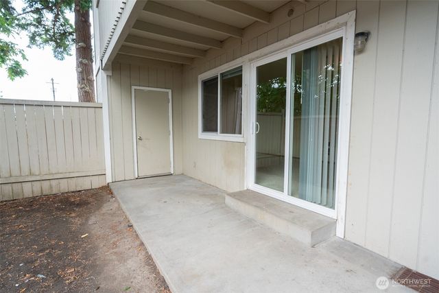 5607 76th Street W, Lakewood, WA 98499