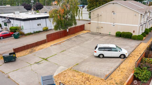 5607 76th Street W, Lakewood, WA 98499