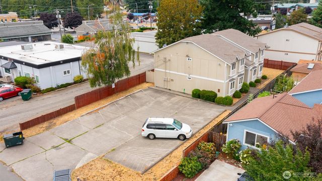 5607 76th Street W, Lakewood, WA 98499
