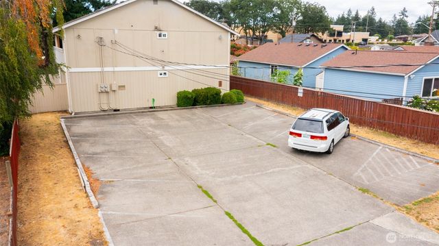 5607 76th Street W, Lakewood, WA 98499