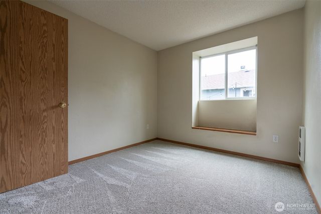 5607 76th Street W, Lakewood, WA 98499
