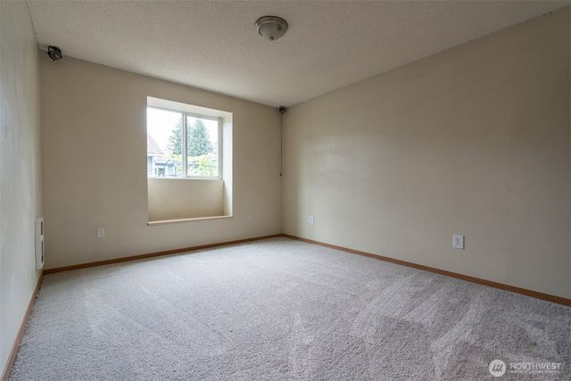 5607 76th Street W, Lakewood, WA 98499