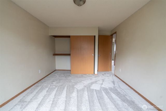 5607 76th Street W, Lakewood, WA 98499