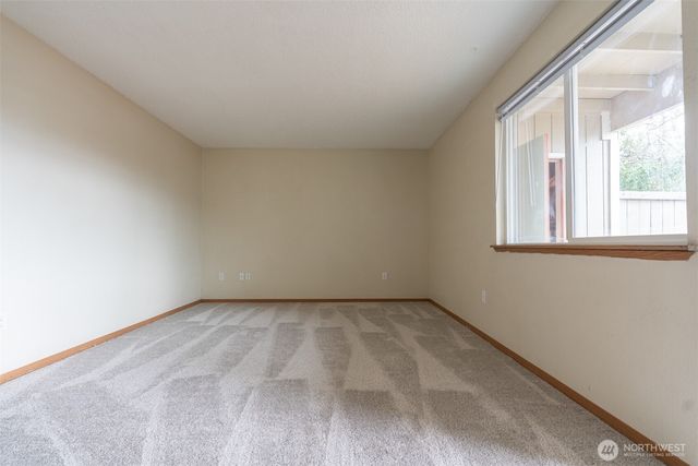 5607 76th Street W, Lakewood, WA 98499