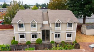 5607 76th Street W, Lakewood, WA 98499