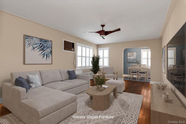 102 S Village Avenue 3B, Rockville Centre, NY 11570
