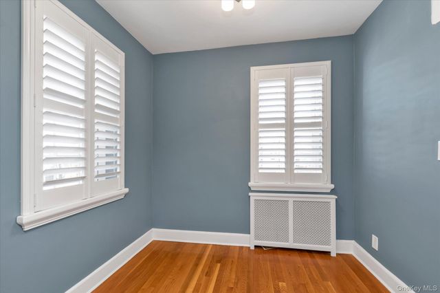 102 S Village Avenue 3B, Rockville Centre, NY 11570