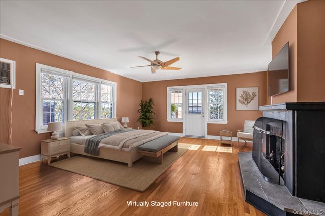 102 S Village Avenue 3B, Rockville Centre, NY 11570