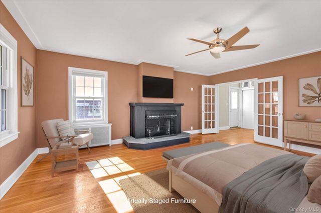 102 S Village Avenue 3B, Rockville Centre, NY 11570