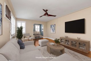 102 S Village Avenue 3B, Rockville Centre, NY 11570