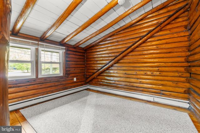 154 CHEYENNE TRL, Medford Lakes, NJ 08055