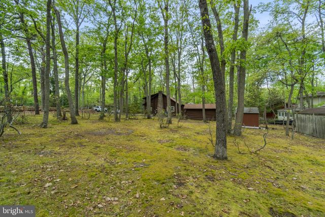 154 CHEYENNE TRL, Medford Lakes, NJ 08055