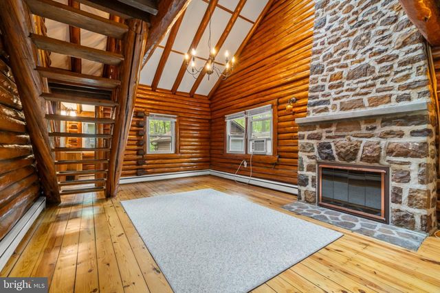 154 CHEYENNE TRL, Medford Lakes, NJ 08055
