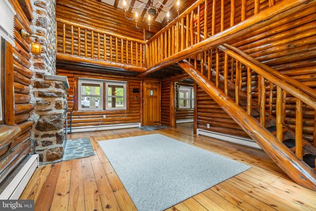 154 CHEYENNE TRL, Medford Lakes, NJ 08055