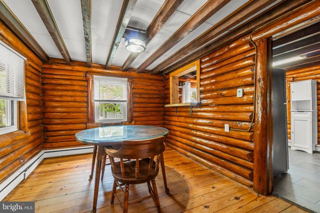 154 CHEYENNE TRL, Medford Lakes, NJ 08055