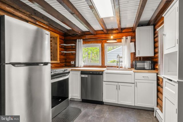 154 CHEYENNE TRL, Medford Lakes, NJ 08055