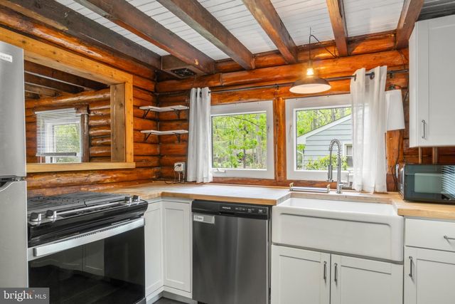 154 CHEYENNE TRL, Medford Lakes, NJ 08055