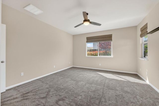 6040 Belfast Way, Roseville, CA 95747