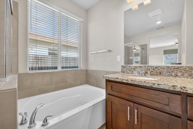 6040 Belfast Way, Roseville, CA 95747