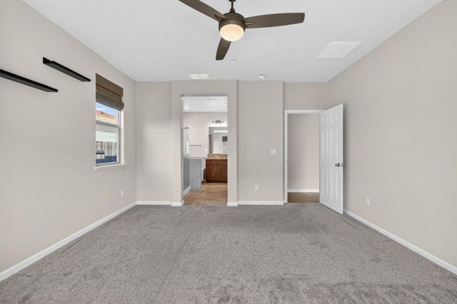 6040 Belfast Way, Roseville, CA 95747