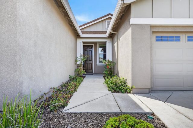 6040 Belfast Way, Roseville, CA 95747