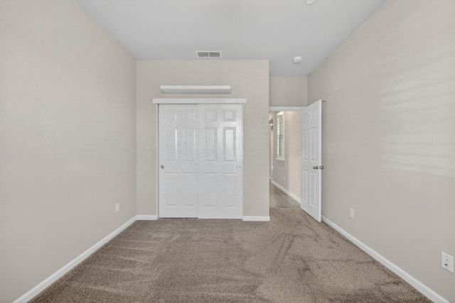 6040 Belfast Way, Roseville, CA 95747