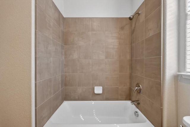 6040 Belfast Way, Roseville, CA 95747