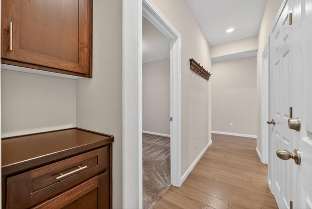 6040 Belfast Way, Roseville, CA 95747