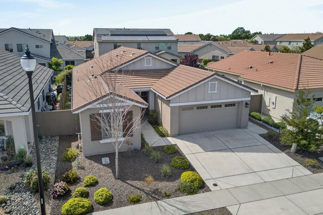6040 Belfast Way, Roseville, CA 95747