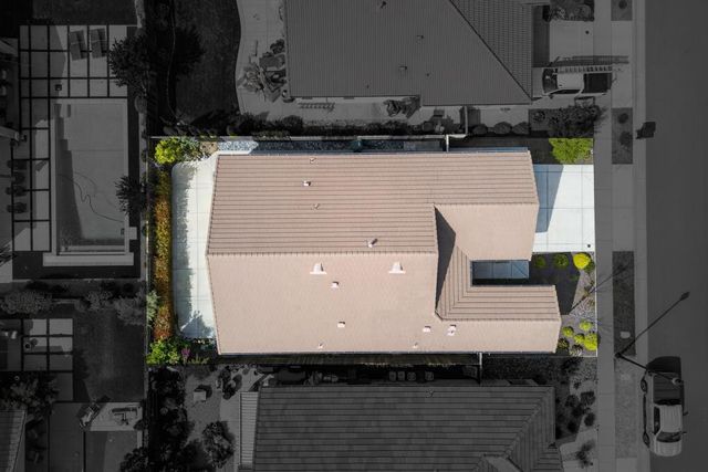 6040 Belfast Way, Roseville, CA 95747