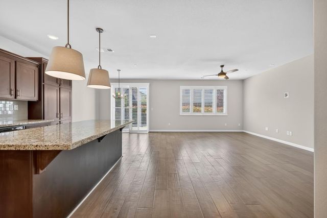 6040 Belfast Way, Roseville, CA 95747