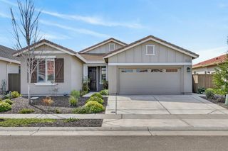 6040 Belfast Way, Roseville, CA 95747
