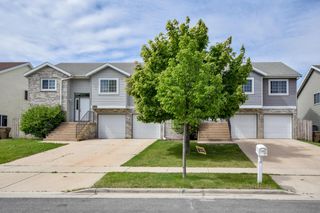 5142 Great Gray DRIVE #5146, Madison, WI 53718