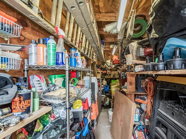 1237 E 224th Street, Bronx, NY 10466
