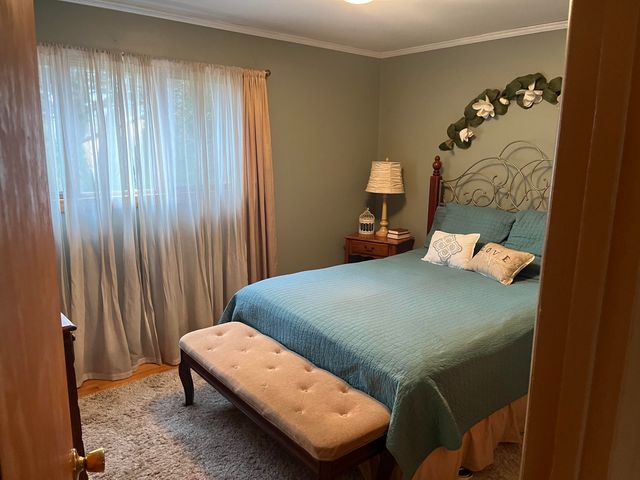 23700 Joy Street, Saint Clair Shores City, MI 48082