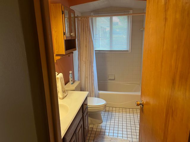 23700 Joy Street, Saint Clair Shores City, MI 48082