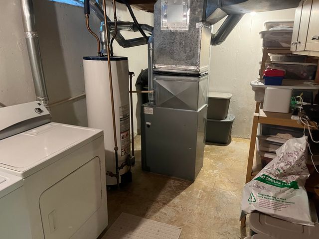 23700 Joy Street, Saint Clair Shores City, MI 48082