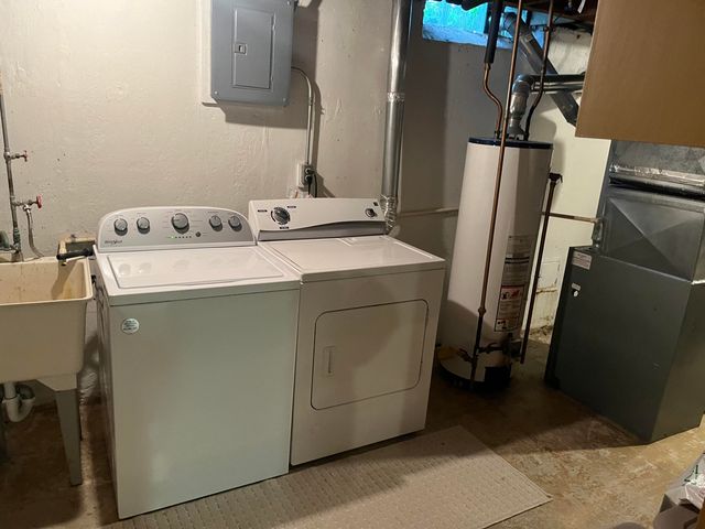 23700 Joy Street, Saint Clair Shores City, MI 48082